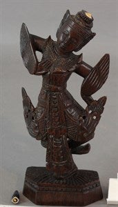 Image description is not available for DU2010.5.262